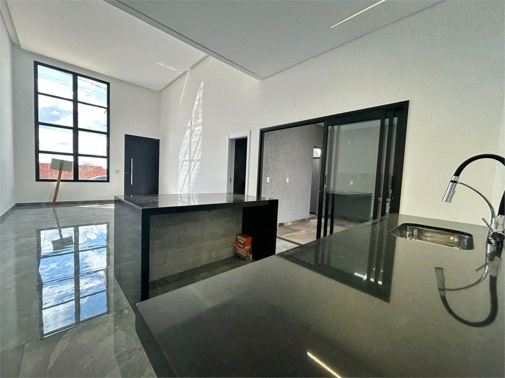 Casa, 3 quartos, 200 m² - Foto 10