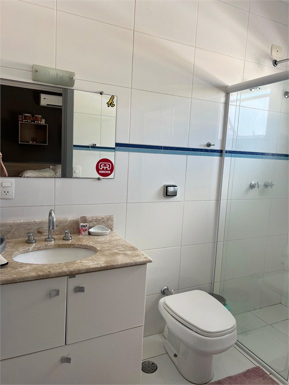 Casa, 3 quartos, 325 m² - Foto 5