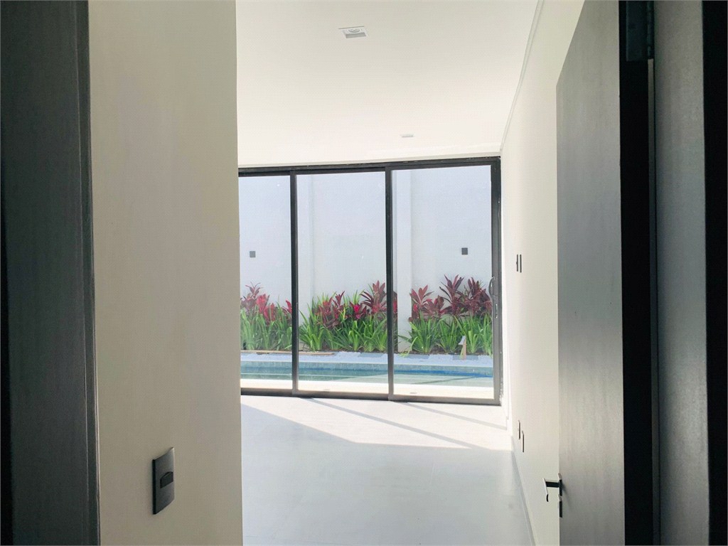 Casa, 3 quartos, 237 m² - Foto 12