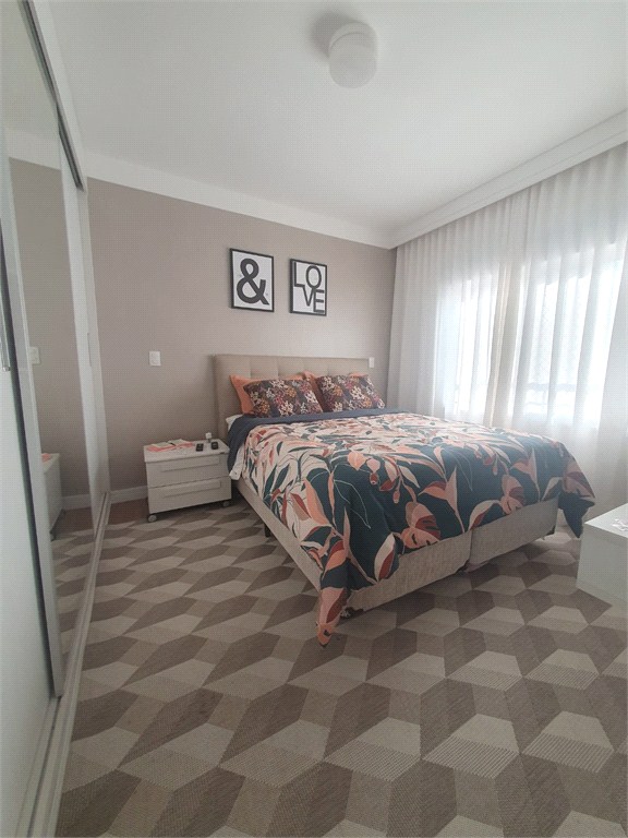 Apartamento, 3 quartos, 112 m² - Foto 7