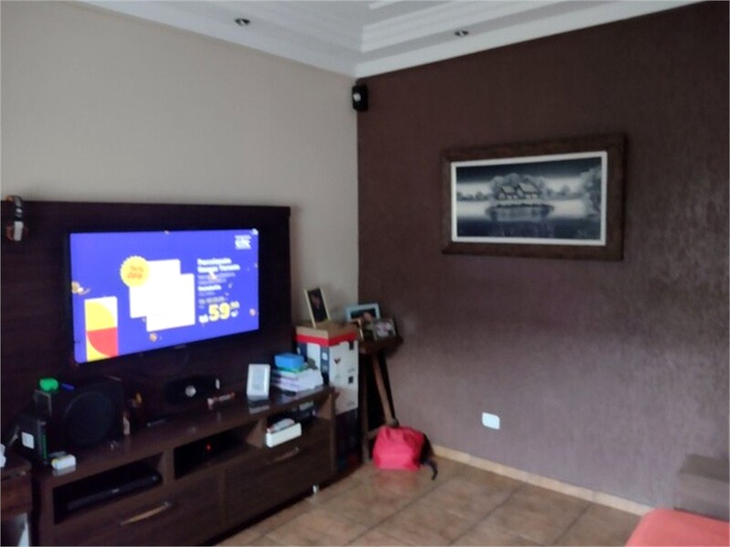 Casa, 2 quartos, 140 m² - Foto 7