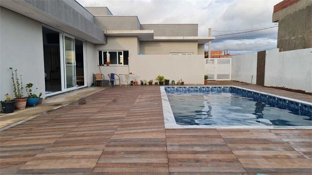 Casa, 4 quartos, 1002 m² - Foto 11