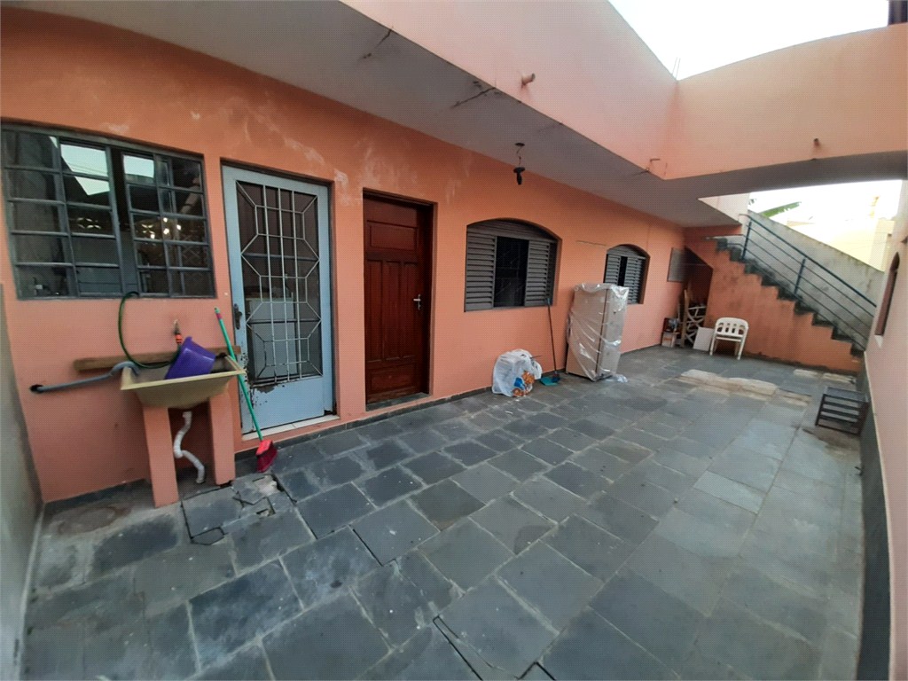 Casa, 3 quartos, 360 m² - Foto 24