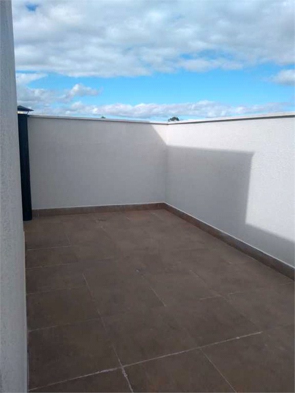 Casa, 3 quartos, 325 m² - Foto 34