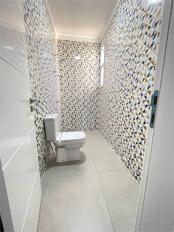 Casa, 4 quartos, 415 m² - Foto 22