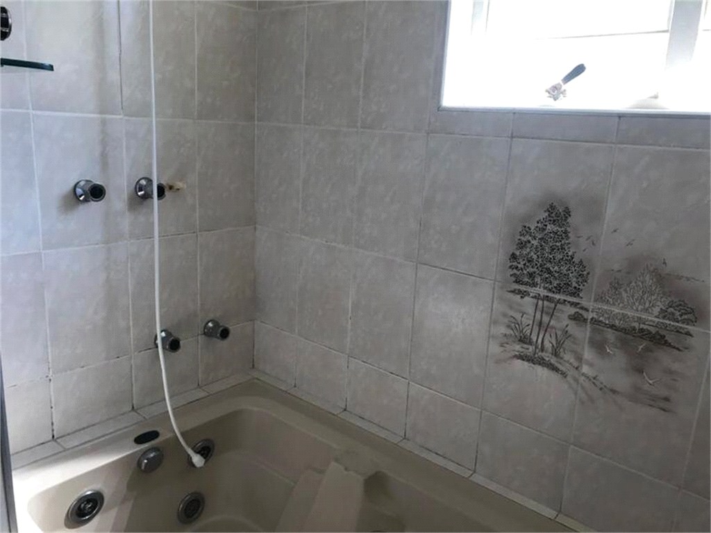 Casa, 3 quartos, 123 m² - Foto 16