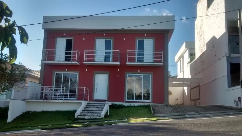 Casa, 3 quartos, 280 m² - Foto 26