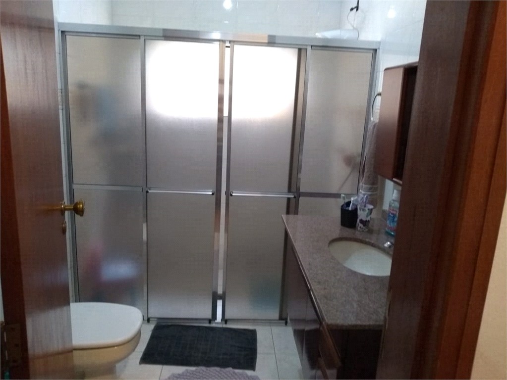 Casa, 3 quartos, 203 m² - Foto 20