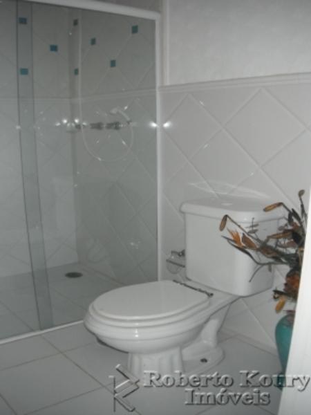 Casa, 4 quartos, 700 m² - Foto 46