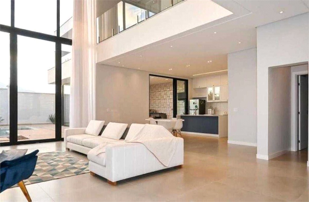 Casa, 3 quartos, 336 m² - Foto 3