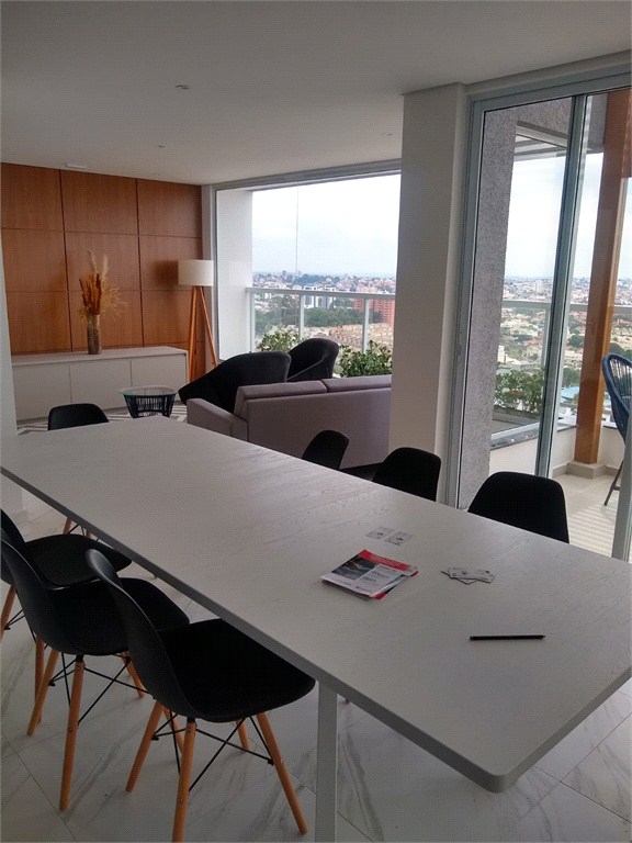 Apartamento, 2 quartos, 52 m² - Foto 11