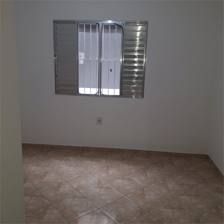 Loteamento e Condomínio, 179 m² - Foto 1