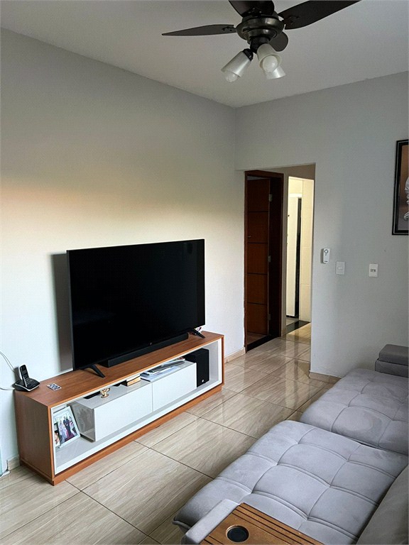Casa, 3 quartos, 107 m² - Foto 20