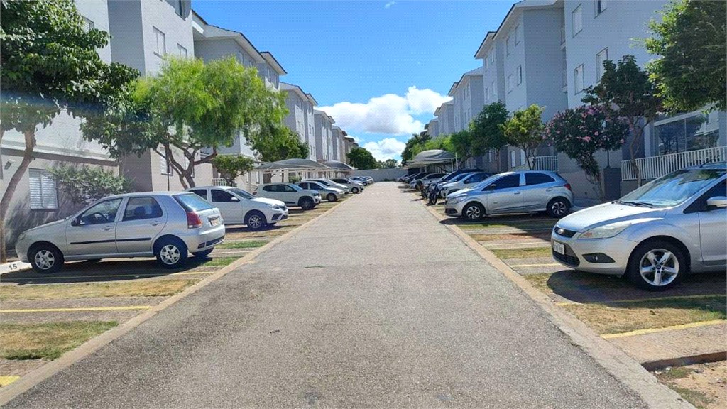 Apartamento, 2 quartos, 50 m² - Foto 16
