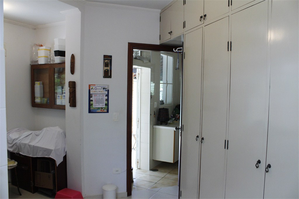 Casa, 4 quartos, 482 m² - Foto 17
