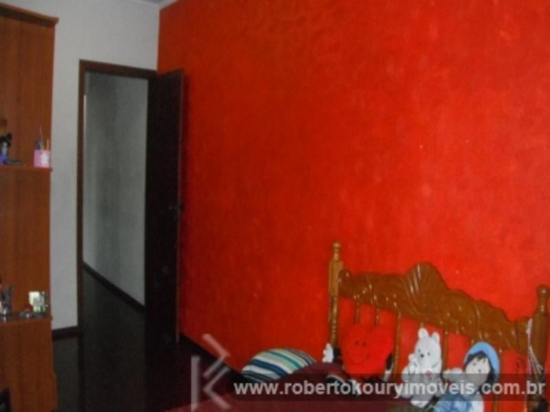 Casa, 3 quartos, 190 m² - Foto 19
