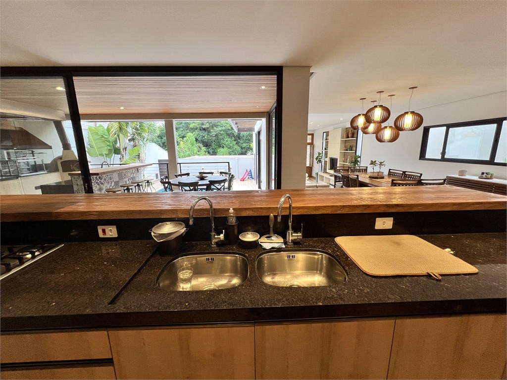 Loteamento e Condomínio, 573 m² - Foto 7
