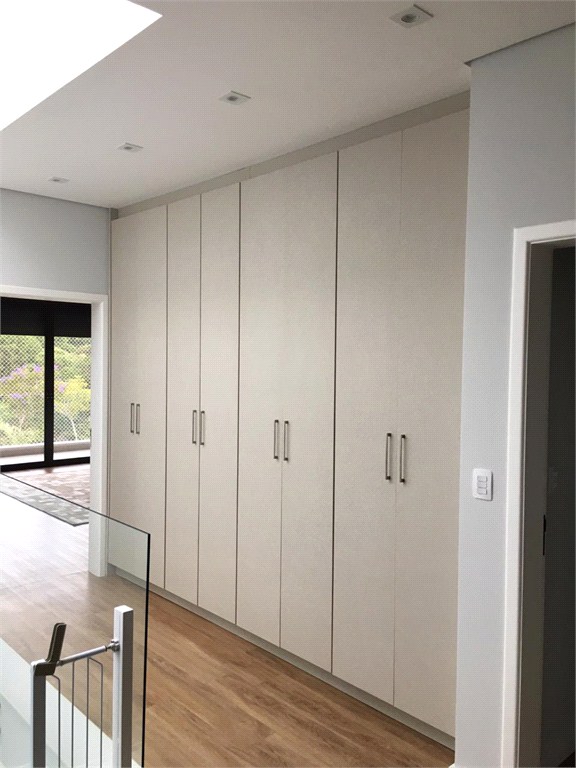 Casa, 4 quartos, 460 m² - Foto 25