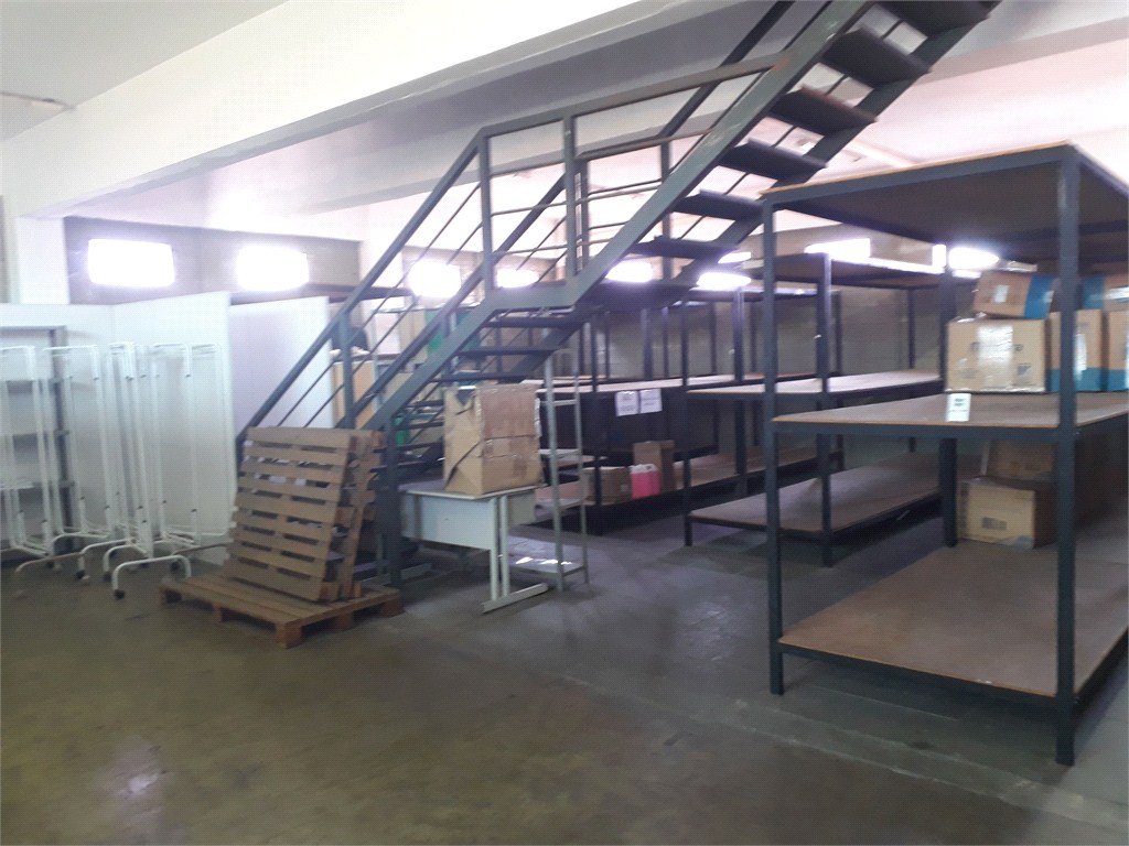 Loja-Salão, 715 m² - Foto 33