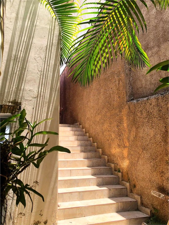Casa, 2 quartos, 157 m² - Foto 15