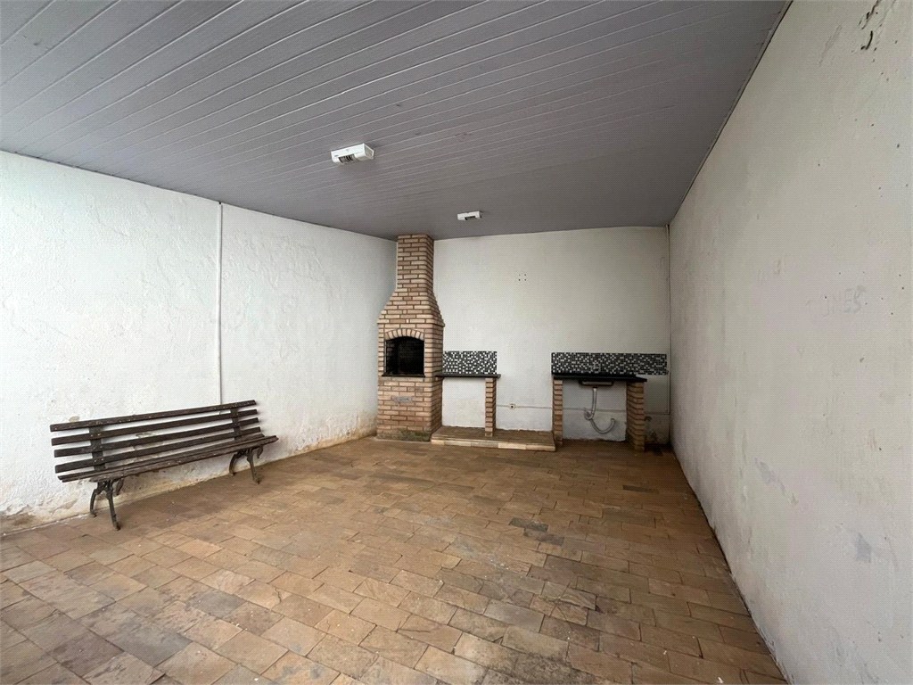 Casa, 3 quartos, 209 m² - Foto 37
