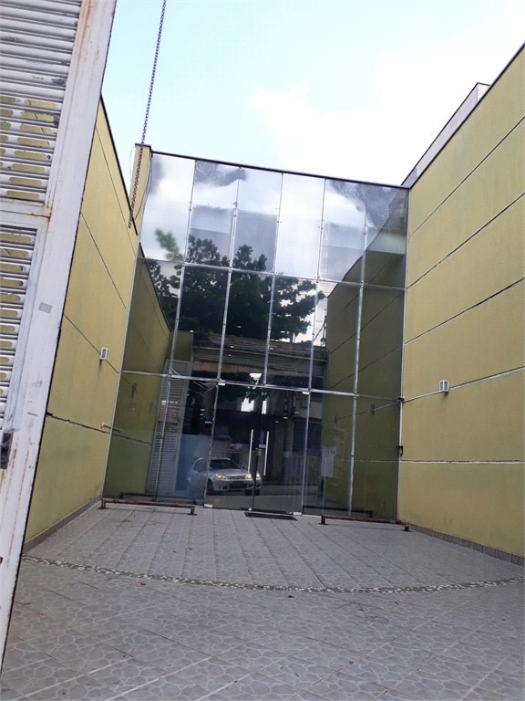 Loja-Salão, 715 m² - Foto 12