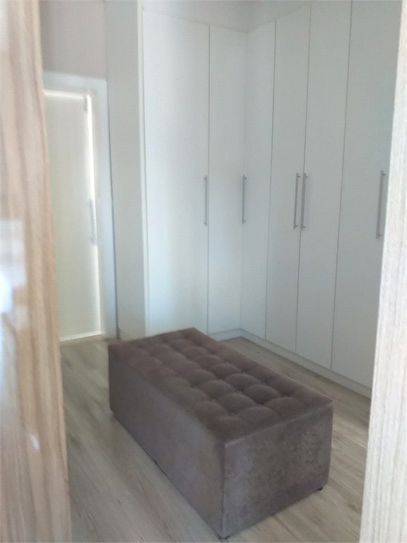Casa, 3 quartos, 300 m² - Foto 64