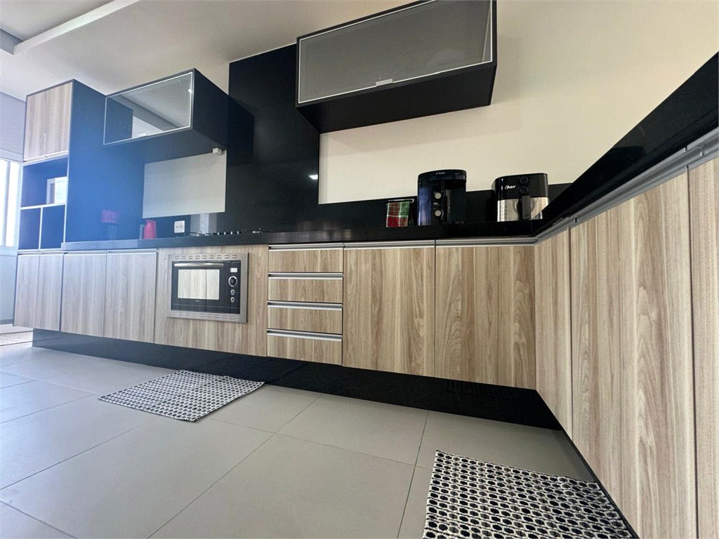 Casa, 3 quartos, 380 m² - Foto 20