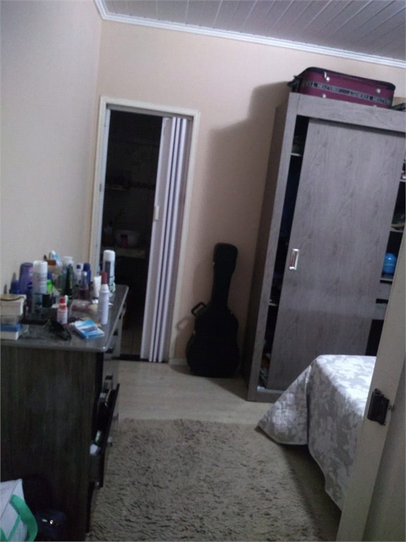 Casa, 2 quartos, 115 m² - Foto 9