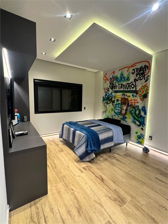 Casa, 5 quartos, 460 m² - Foto 11