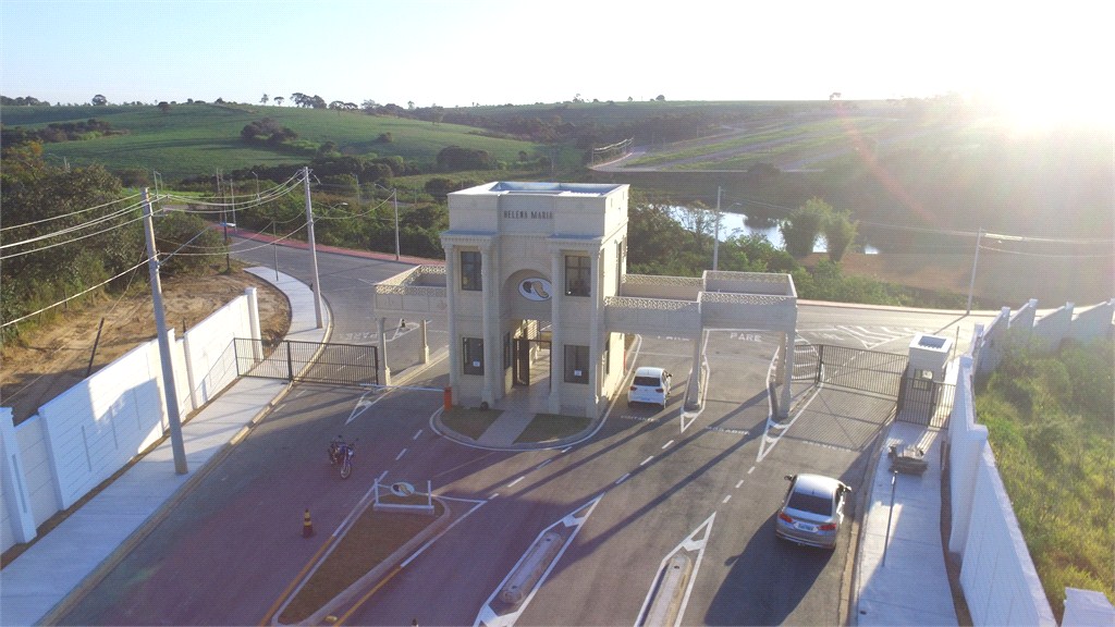 Terreno, 296 m² - Foto 10
