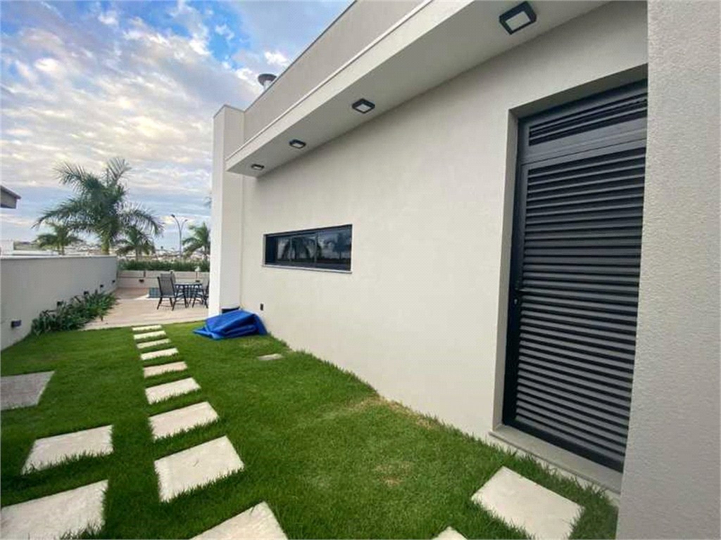 Casa, 3 quartos, 294 m² - Foto 39