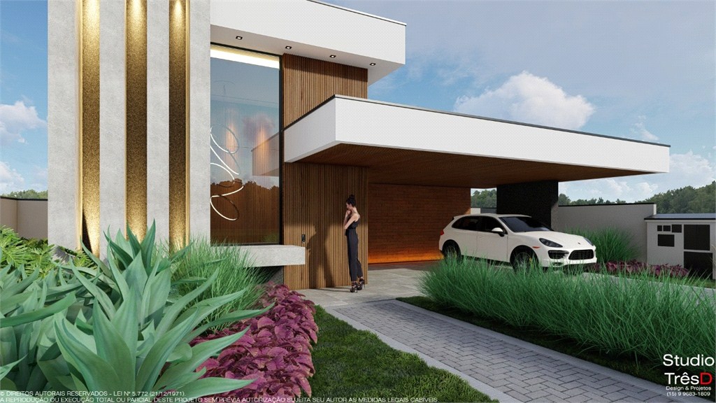 Casa, 3 quartos, 264 m² - Foto 20