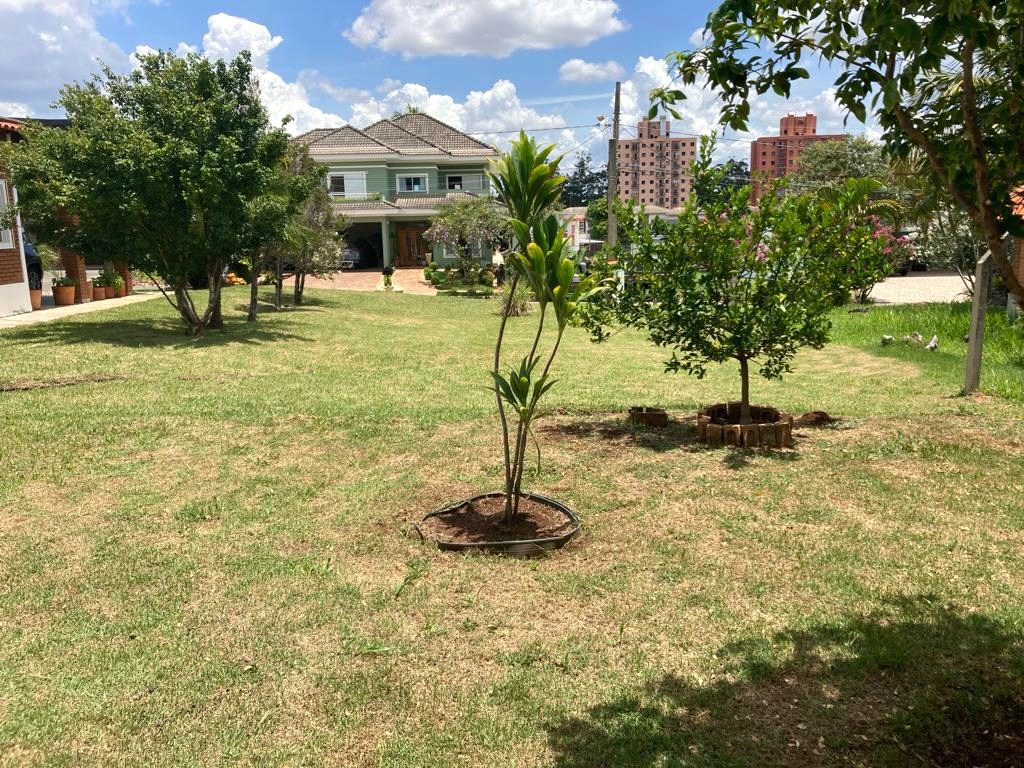 Terreno, 420 m² - Foto 12