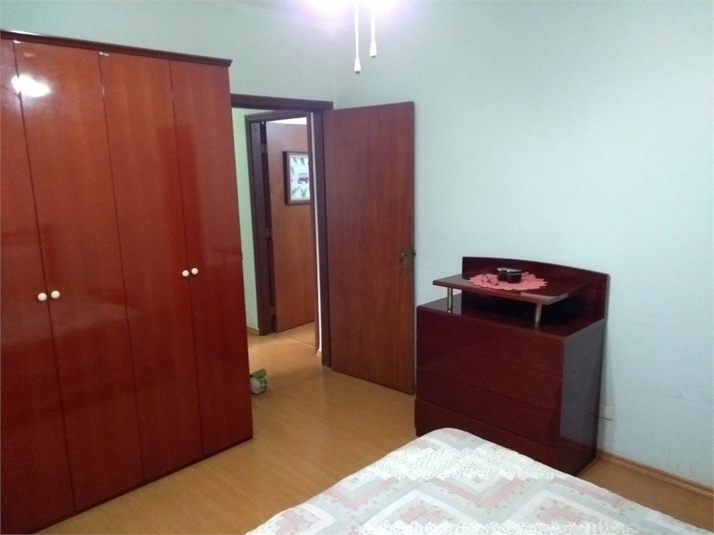 Casa, 3 quartos, 230 m² - Foto 30