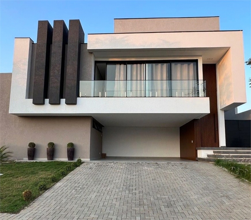 Casa, 3 quartos, 326 m² - Foto 27