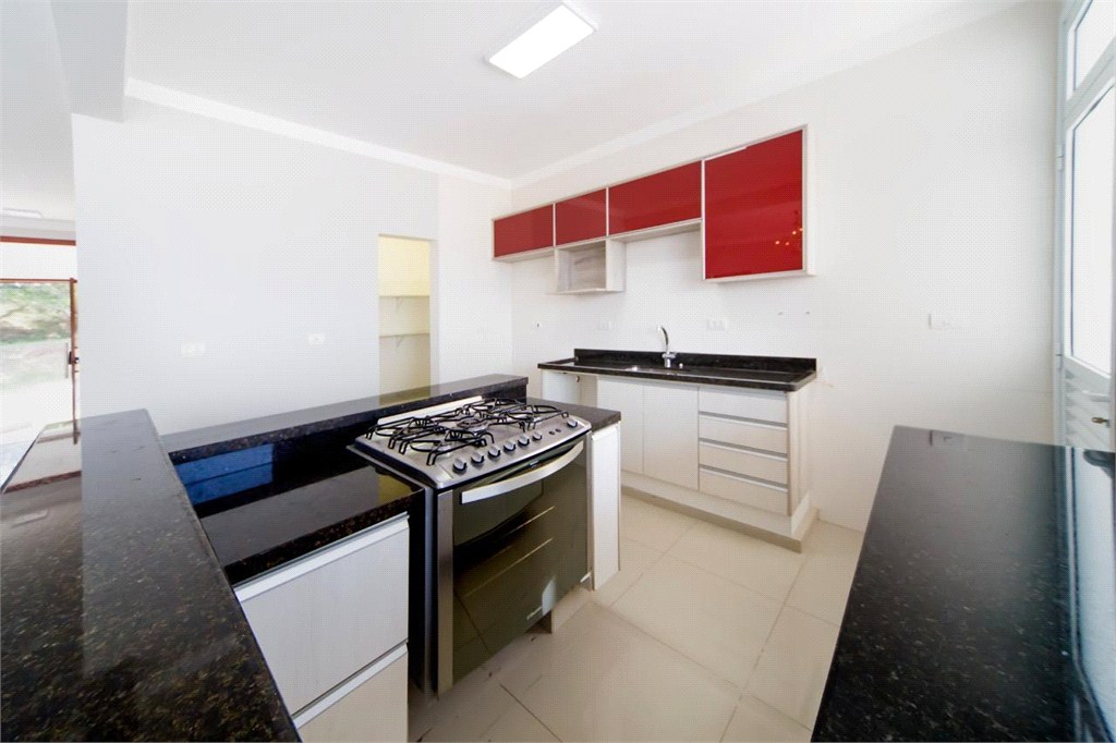 Casa, 4 quartos, 180 m² - Foto 8