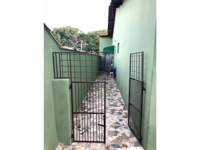 Casa, 4 quartos, 240 m² - Foto 15