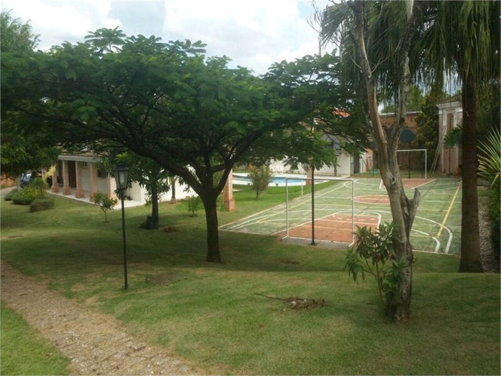 Casa, 3 quartos, 957 m² - Foto 12