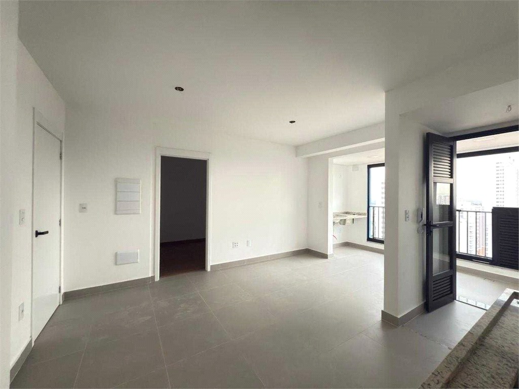 Kitnet-Studio, 45 m² - Foto 26