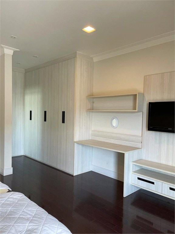 Casa, 3 quartos, 416 m² - Foto 19