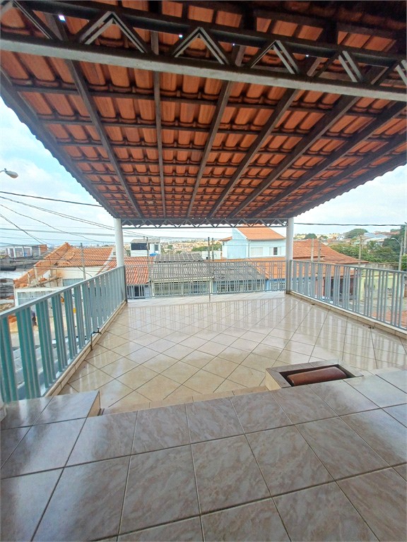 Casa, 2 quartos, 161 m² - Foto 19