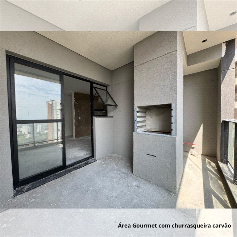 Apartamento, 4 quartos, 129 m² - Foto 23