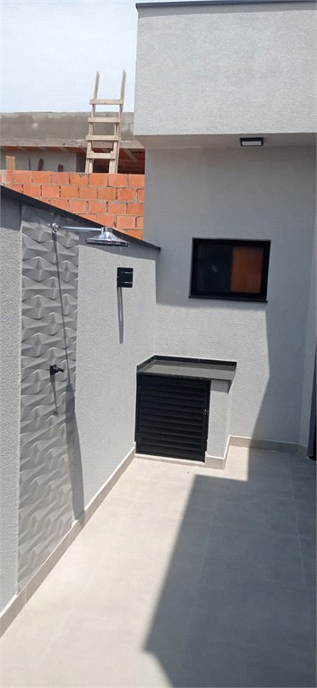 Casa, 3 quartos, 190 m² - Foto 20