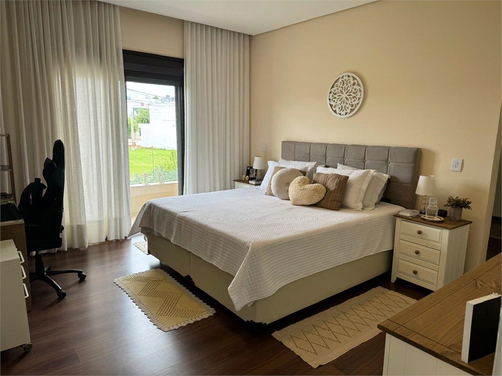 Casa, 3 quartos, 112 m² - Foto 13