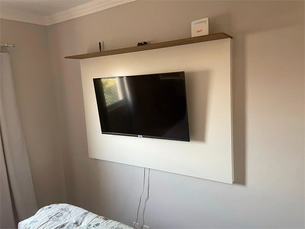 Apartamento, 2 quartos, 54 m² - Foto 13