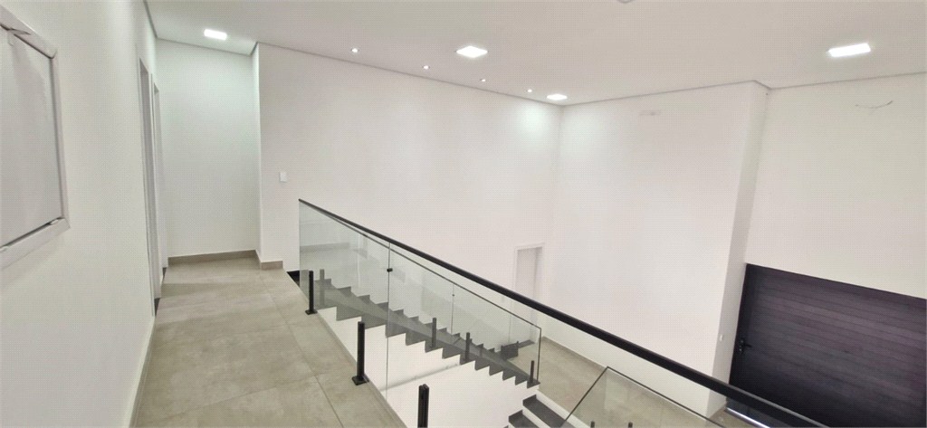 Casa, 1 quarto, 240 m² - Foto 25