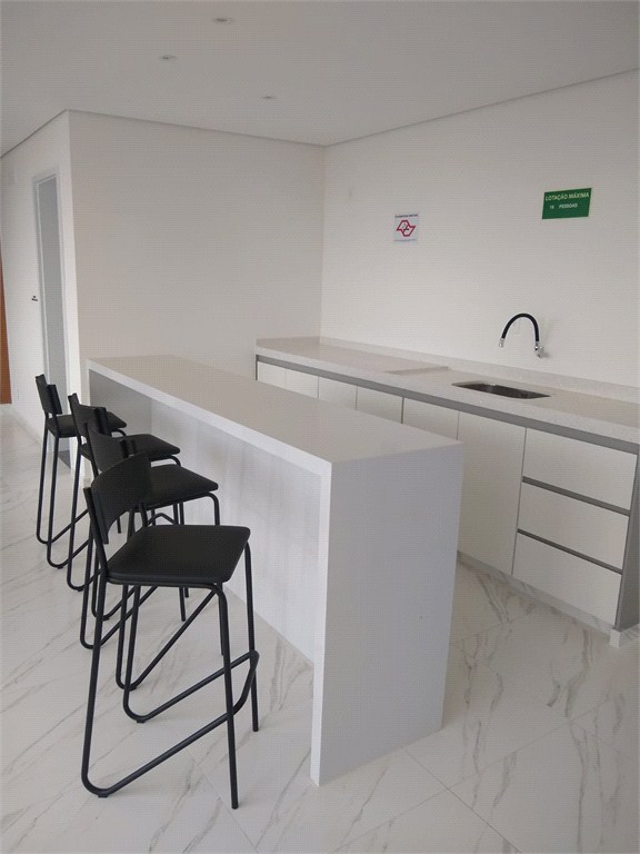 Apartamento, 2 quartos, 52 m² - Foto 9