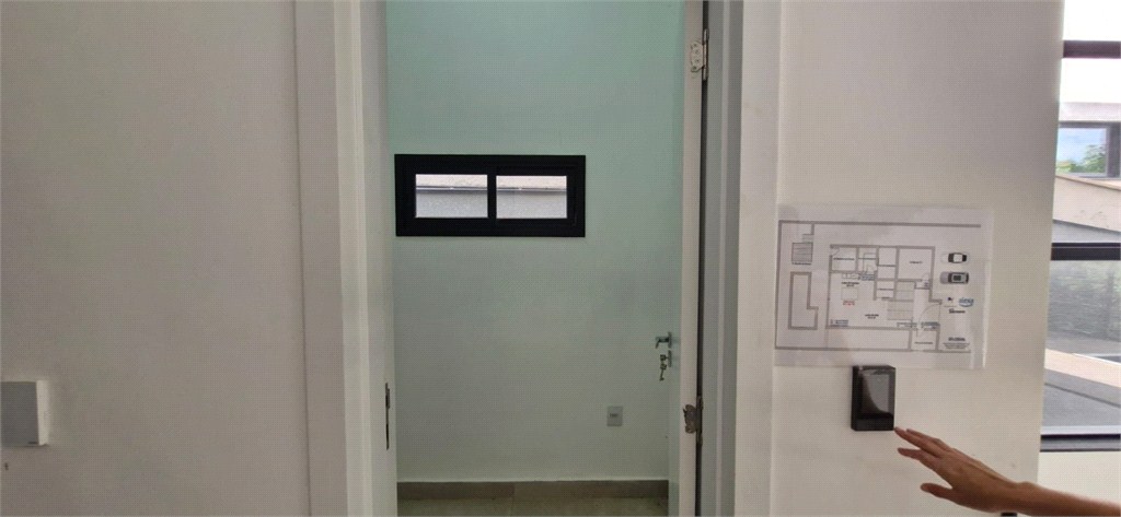 Casa, 1 quarto, 240 m² - Foto 43