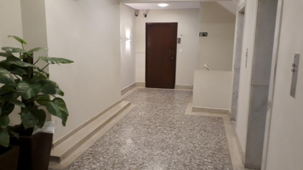Loja-Salão, 465 m² - Foto 10